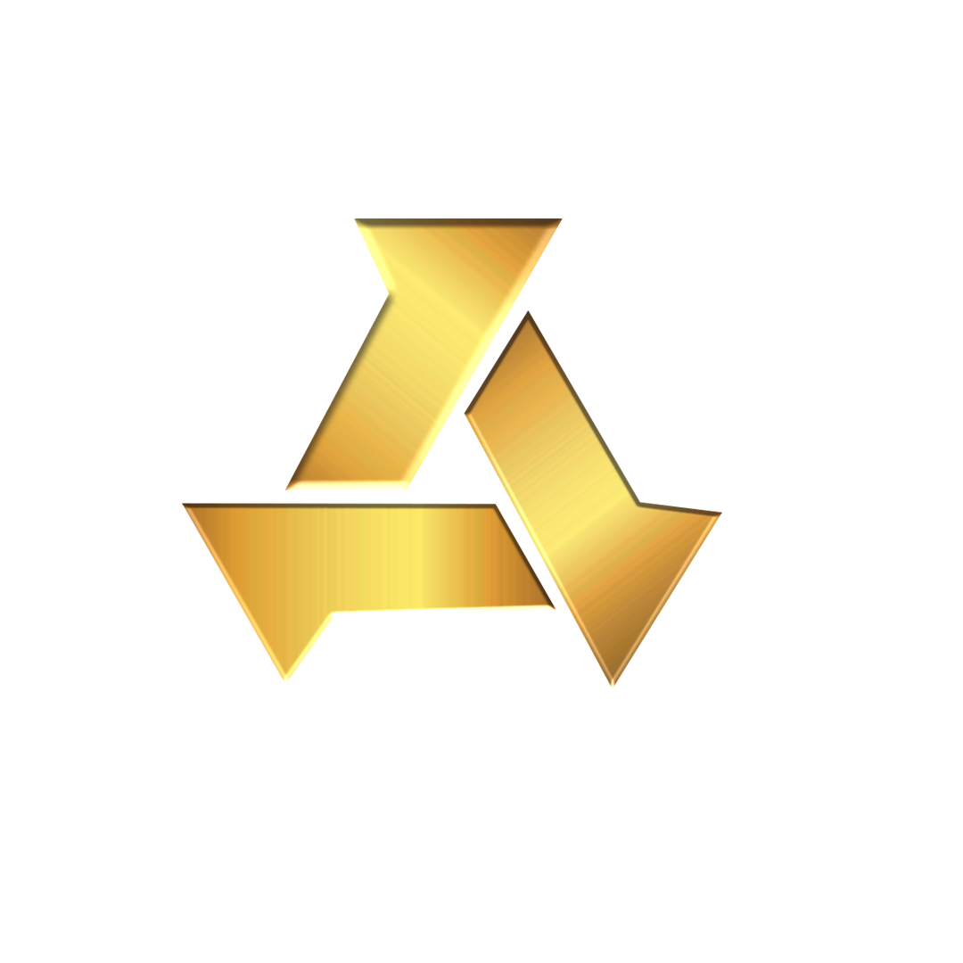 SkyNex
