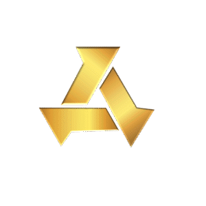 Skynex Symbol