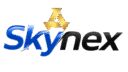 Skynex